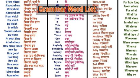 we are working on it meaning in hindi|english to hindi words.